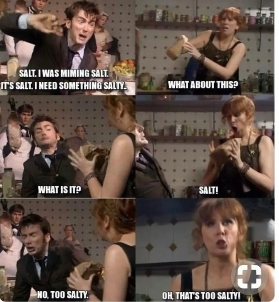 @Drwhovideos10