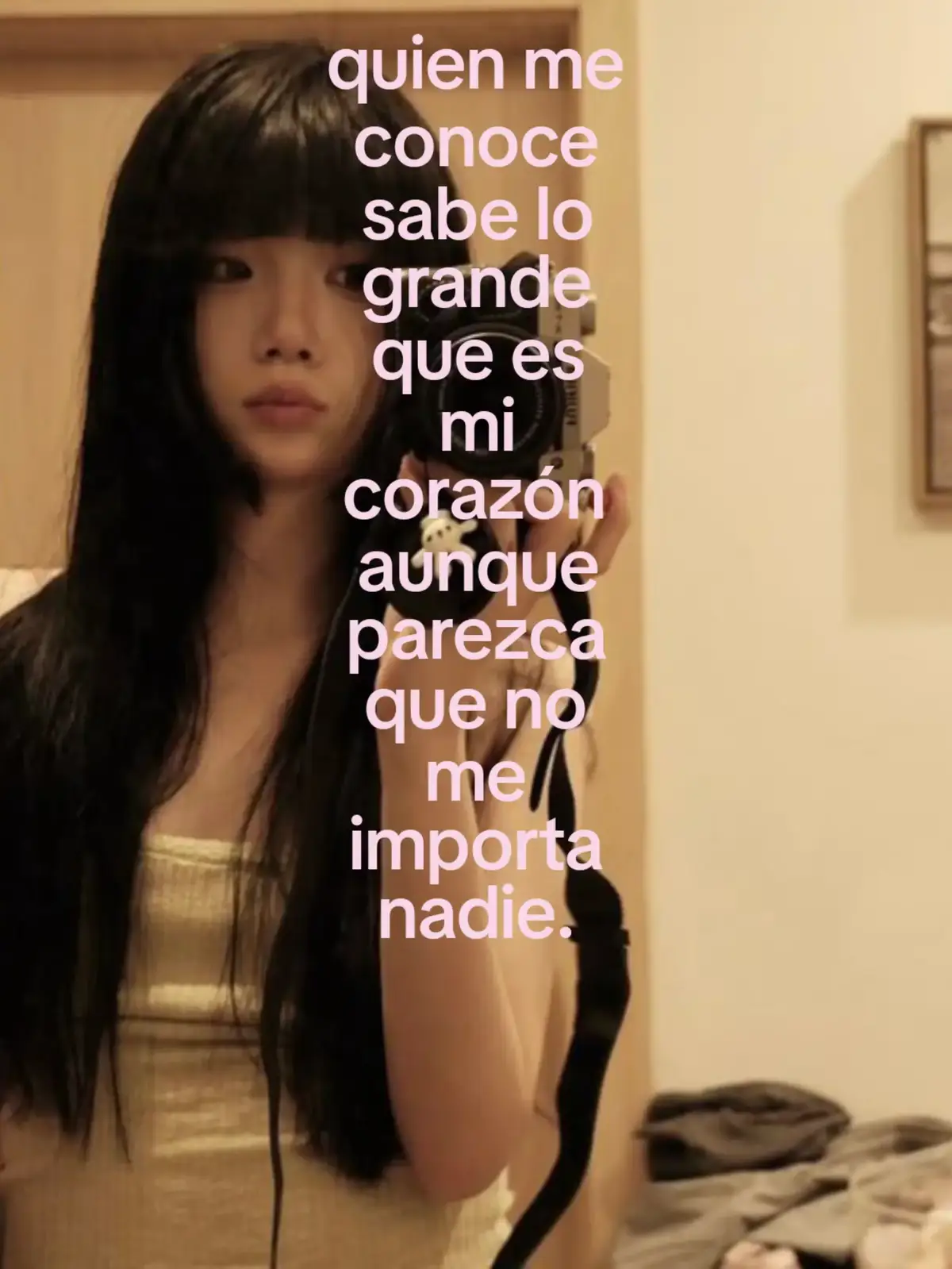 @ㅤ                   ゲ