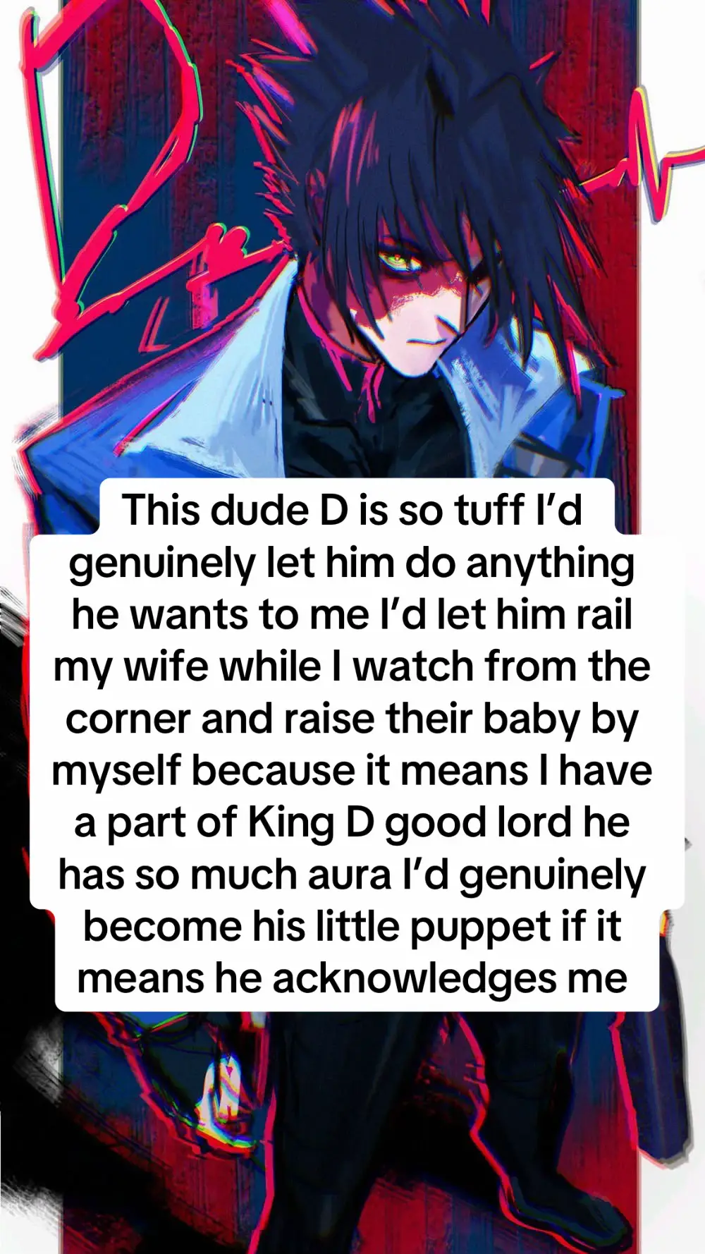 @rui ꩜