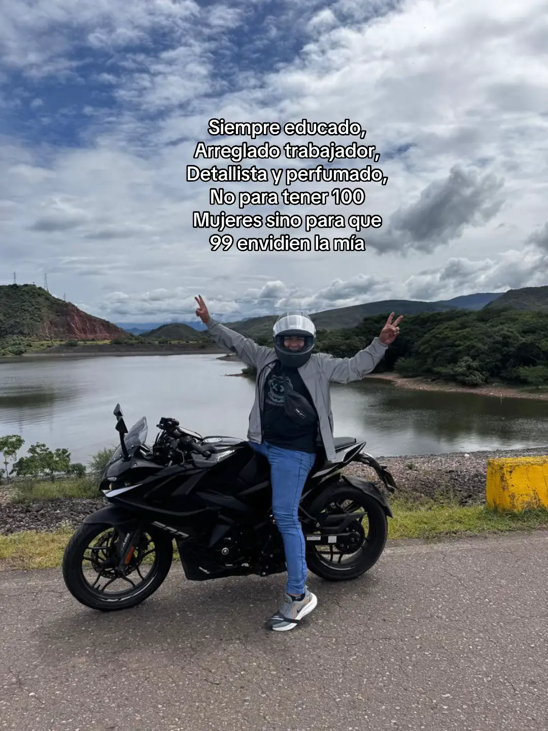 @Audel Rojas🇺🇦Mil Amores🇨🇴