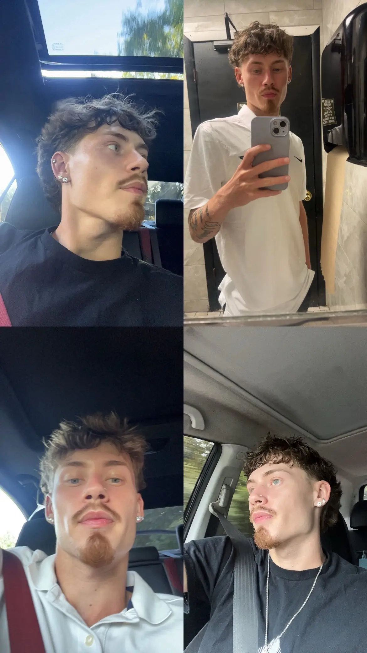 @go901