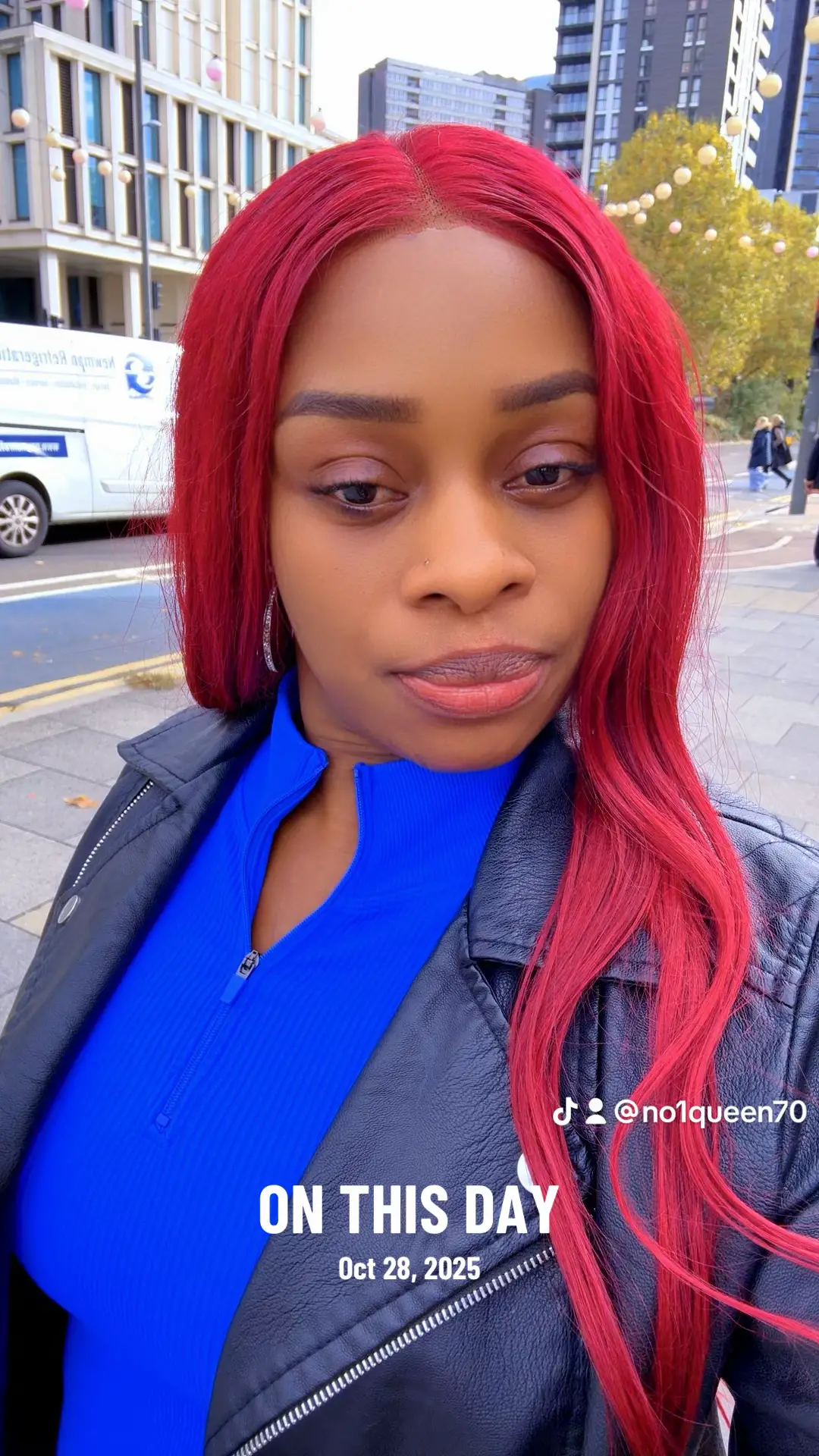 @DIAMOND QUEENP🌊🇸🇱🇬🇧🇳🇬💷