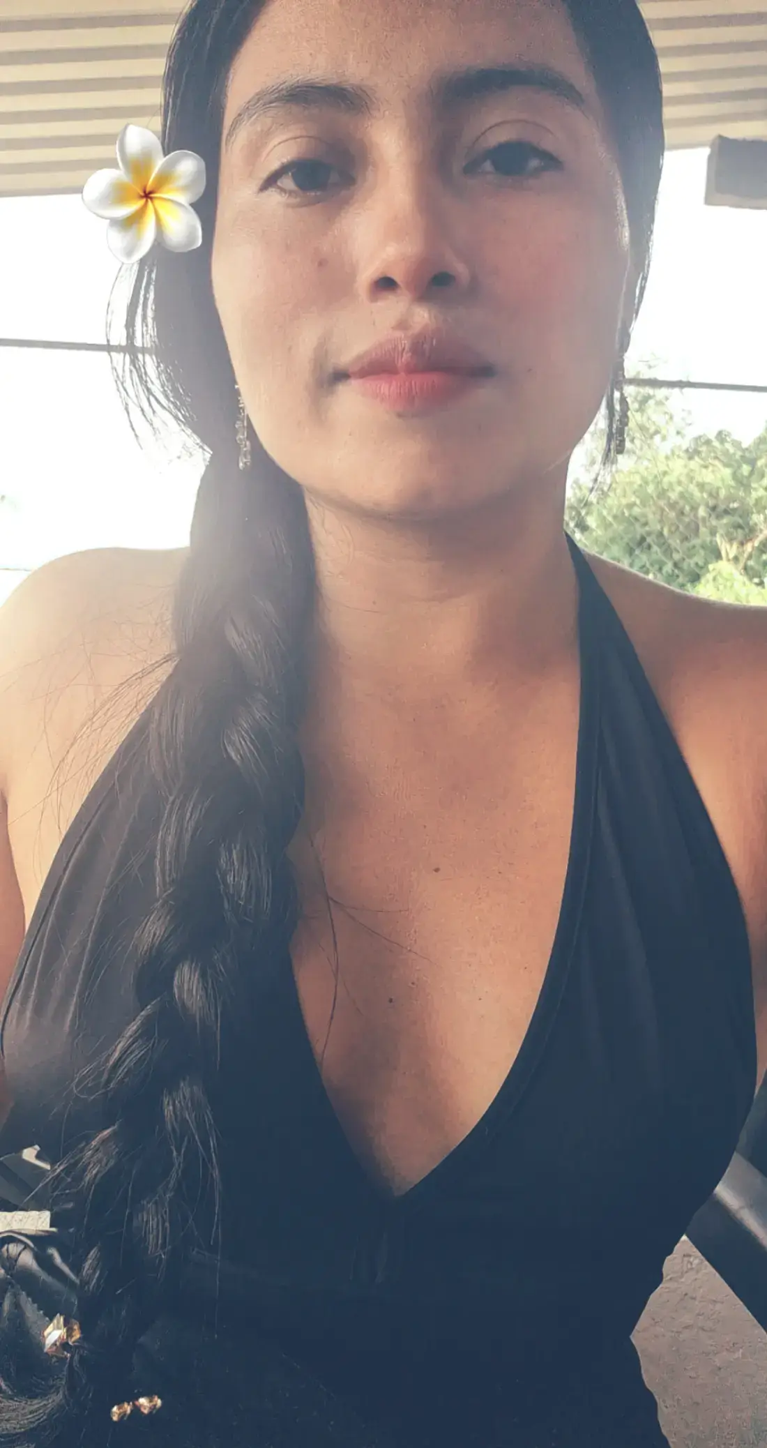 @flaca