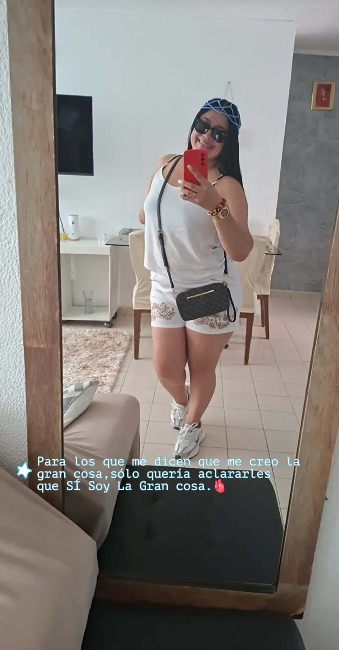 @paola grizales oficial ❤️