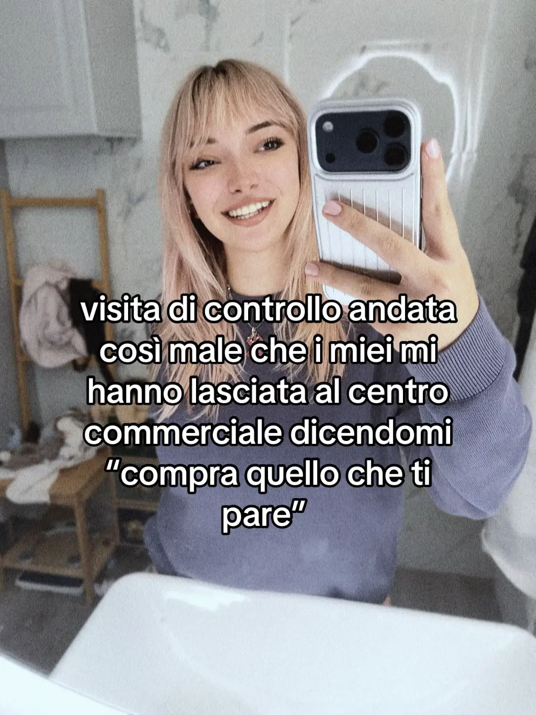 @ale𒉭