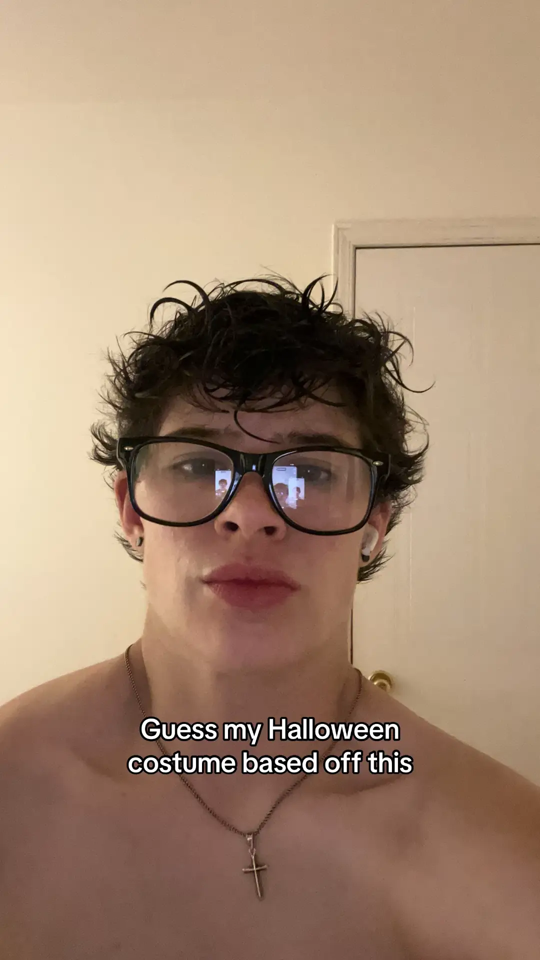 @Big Chungus