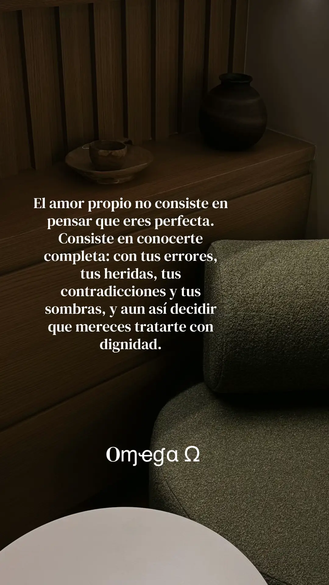@Oɱҽɠα Ω