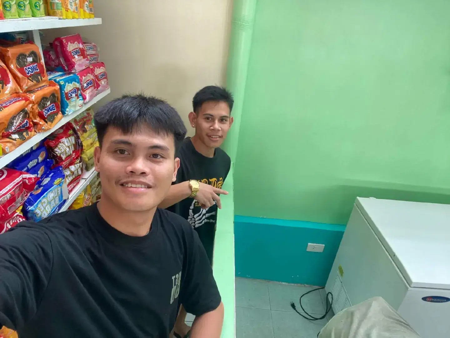 @henzz