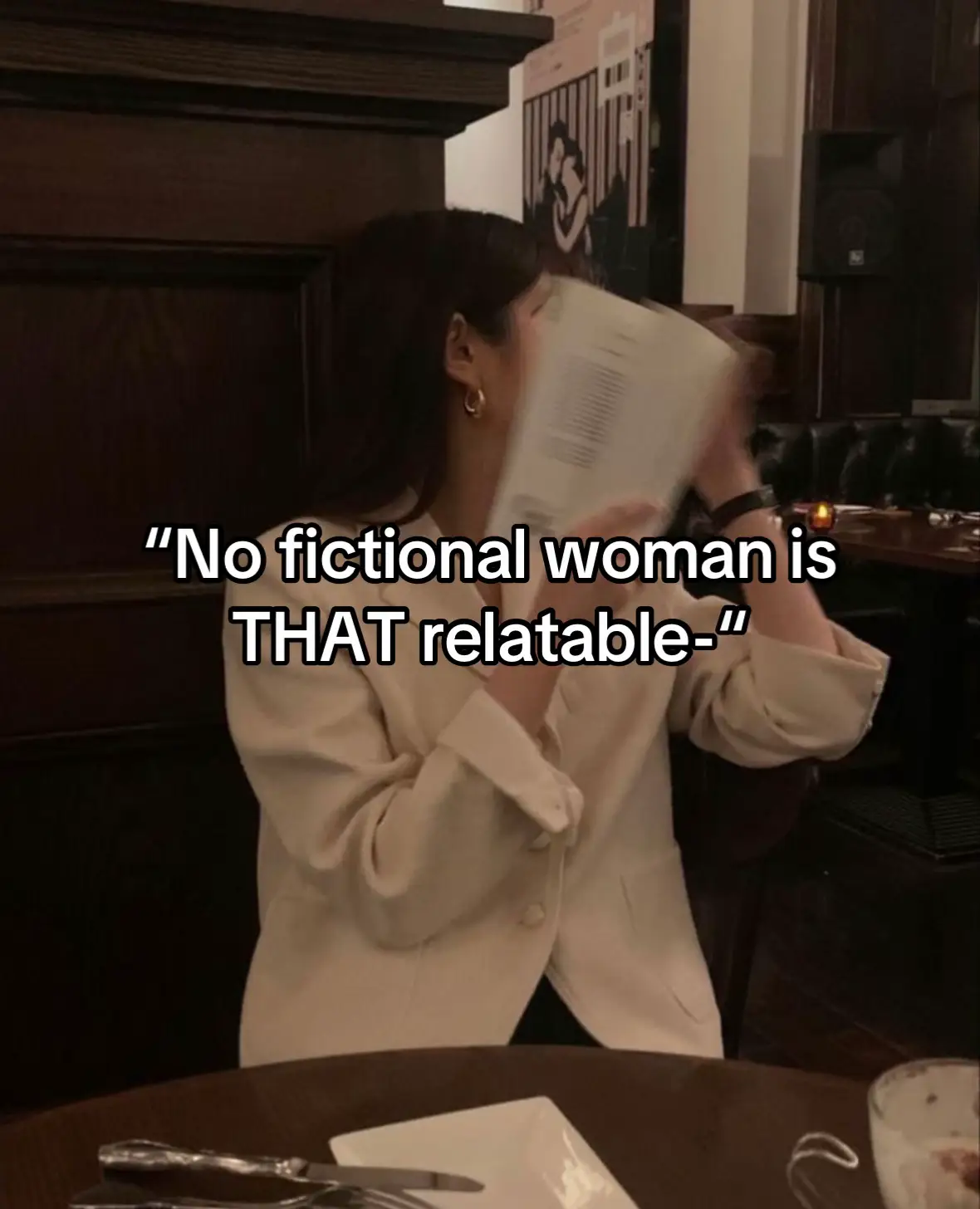 @Samantha📖✨🌙