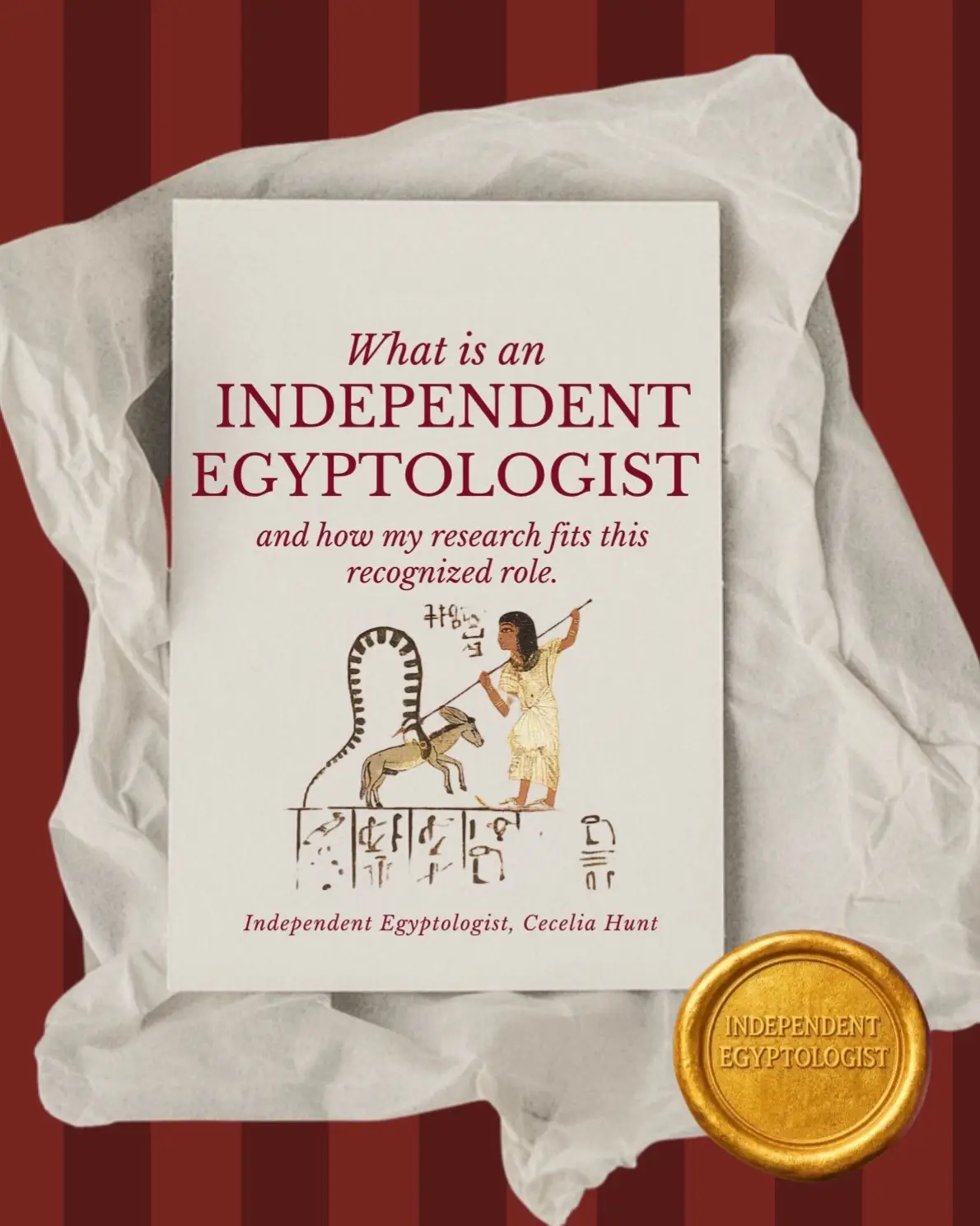 @ophidian.egyptologist