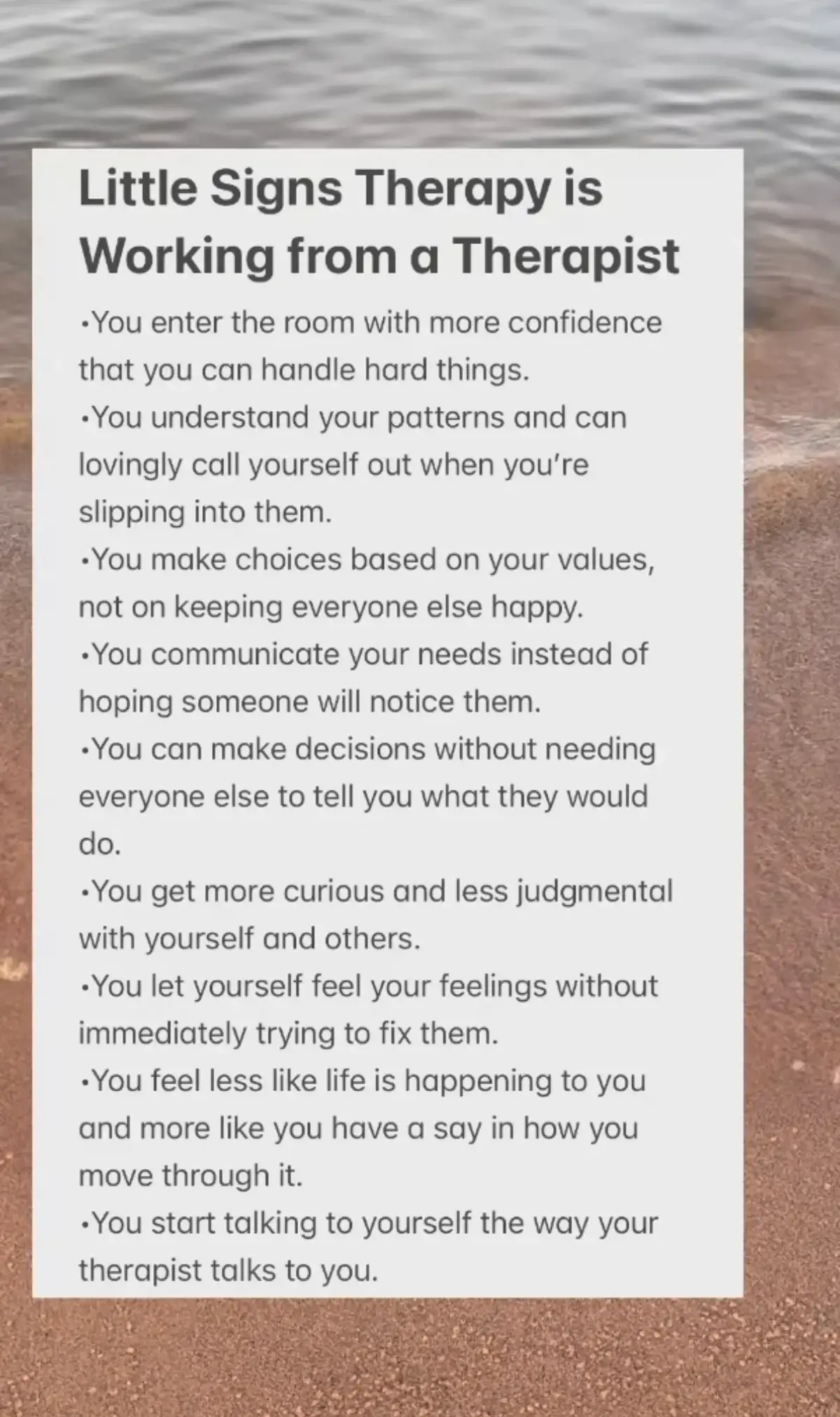@Lisa@elevateyourlife