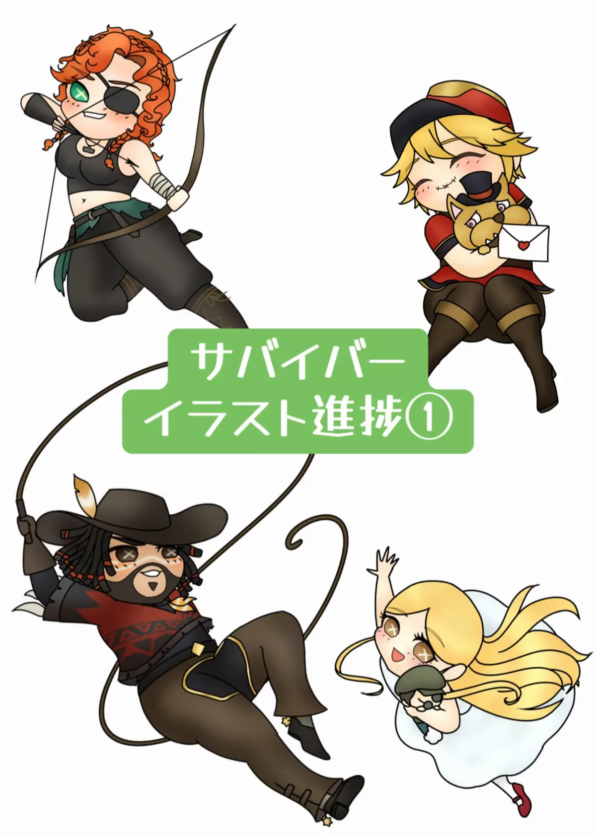 @もちまる