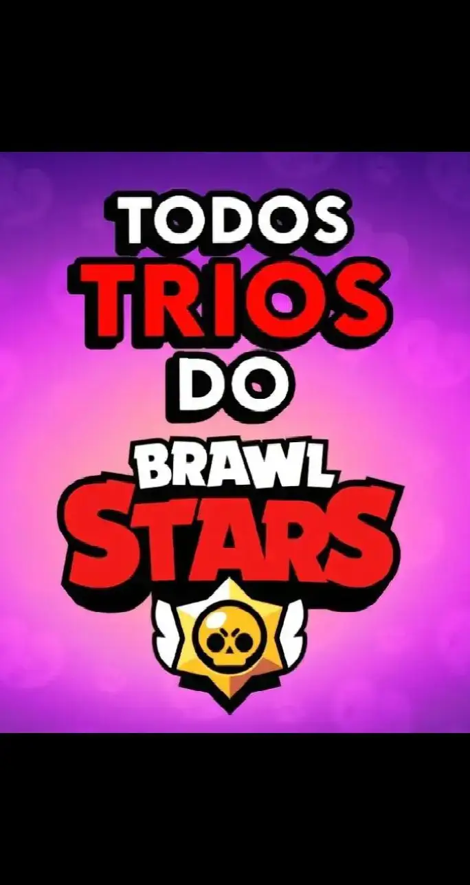 @Anx