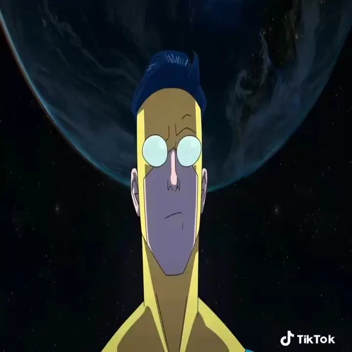 @𝐑𝐞𝐝🔺𝐇𝐚𝐥𝐨🔻𝐇𝐞𝐥𝐦𝐞𝐭