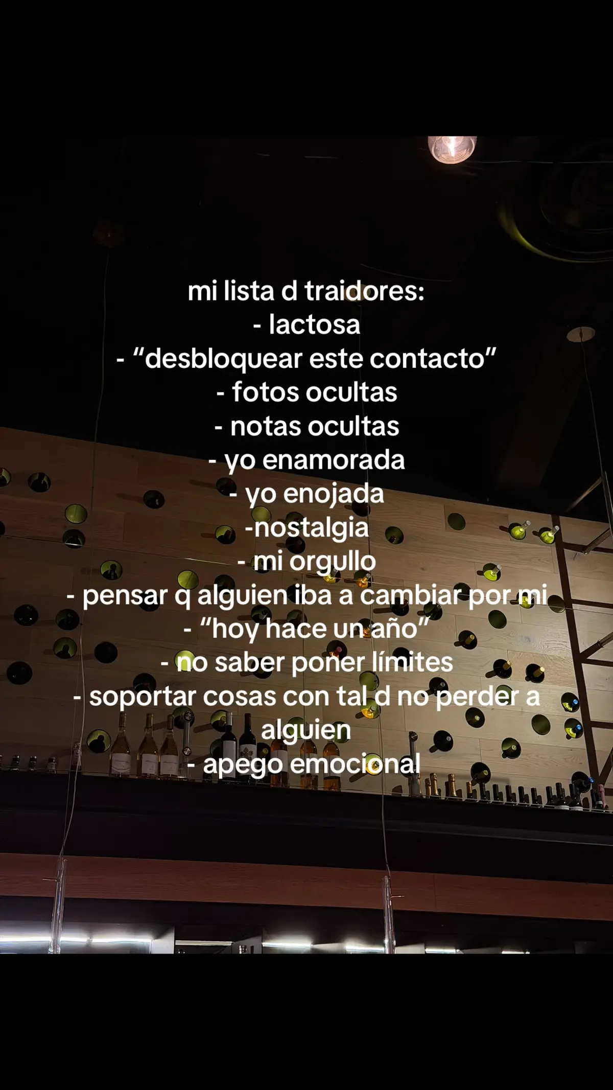 @emedemajoo