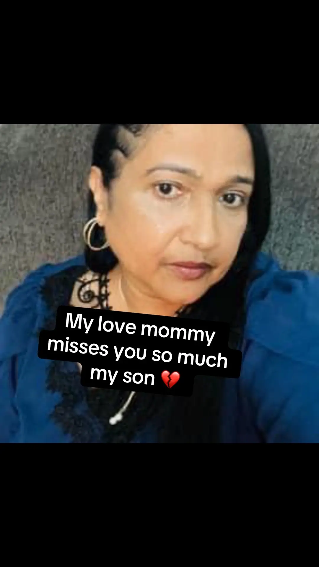 @guyanesegyal_helenB