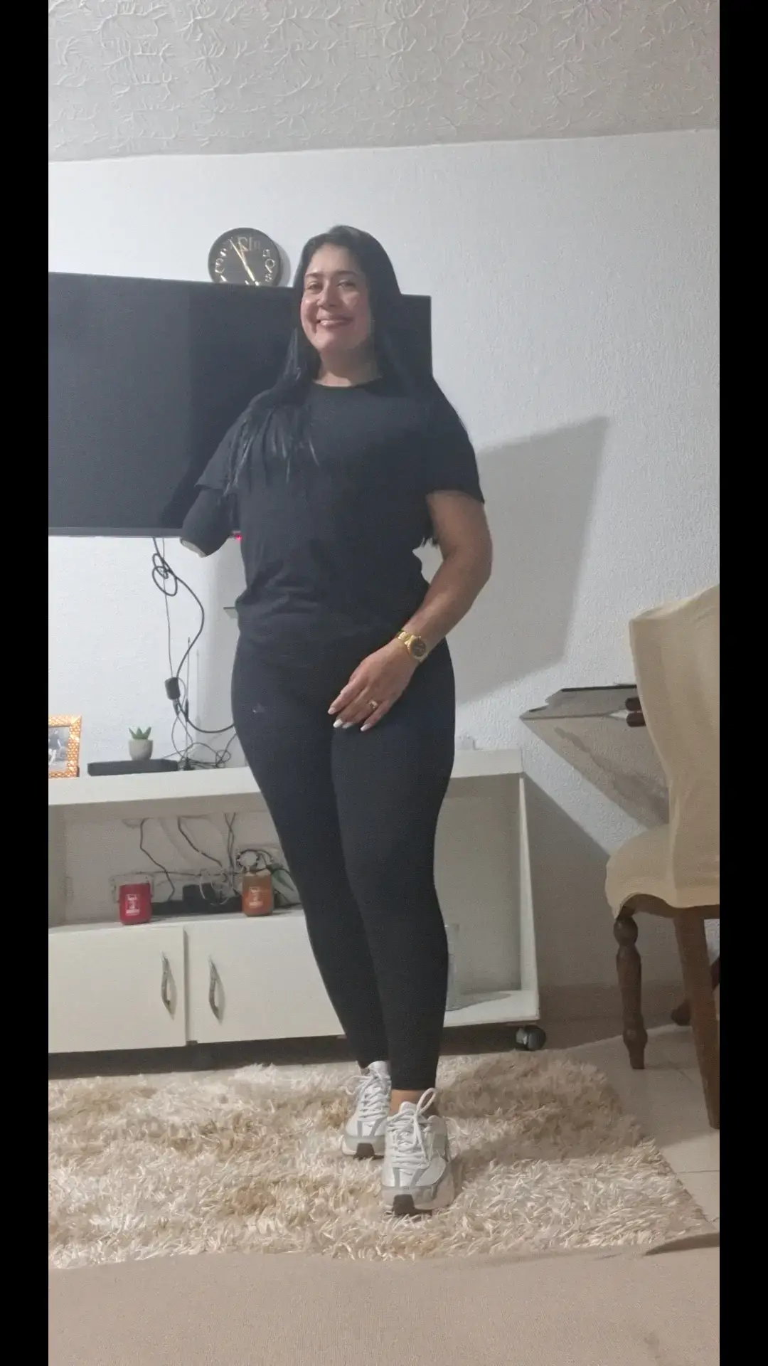 @paola grizales oficial ❤️