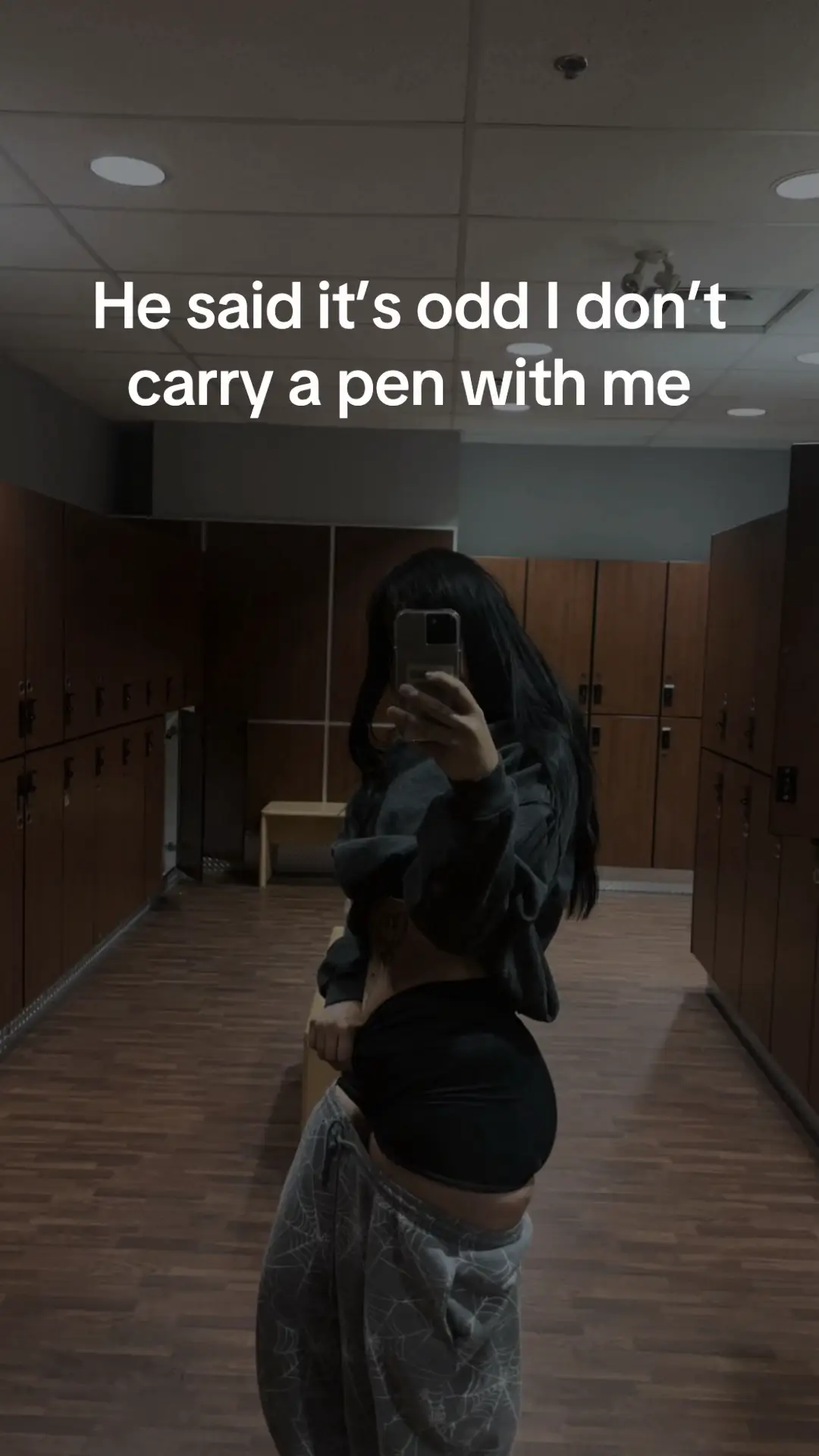 @sum 🖤