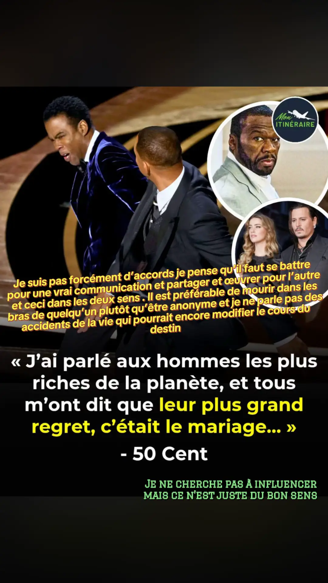 @stephanelevinternational