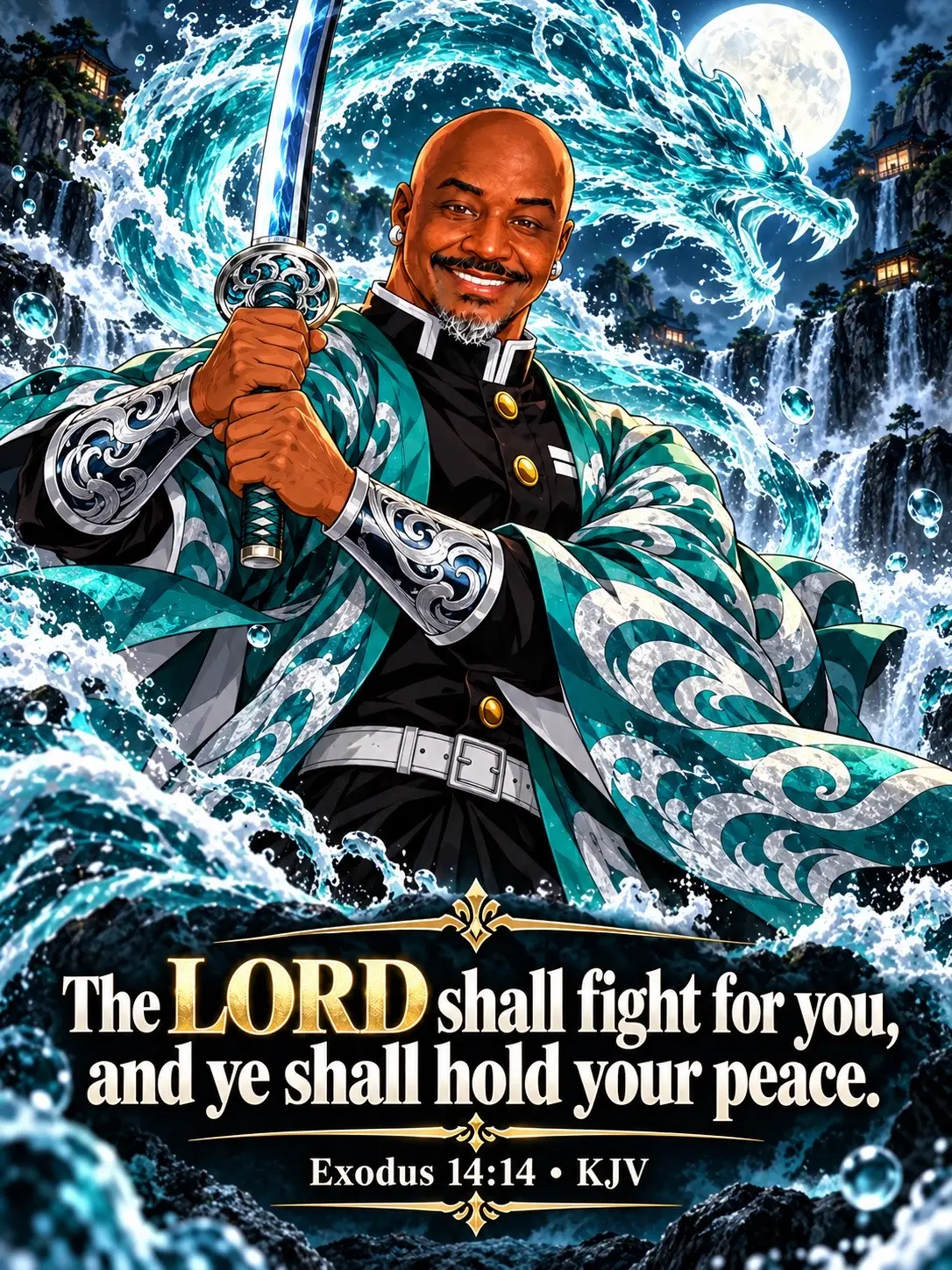 @Blacklightning615