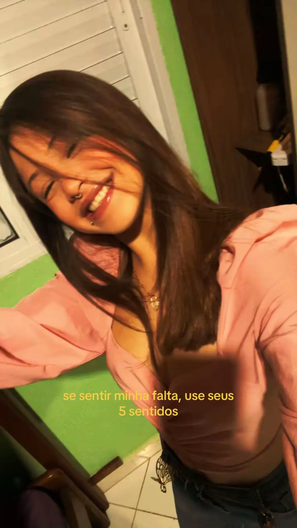 @Julia Macedo
