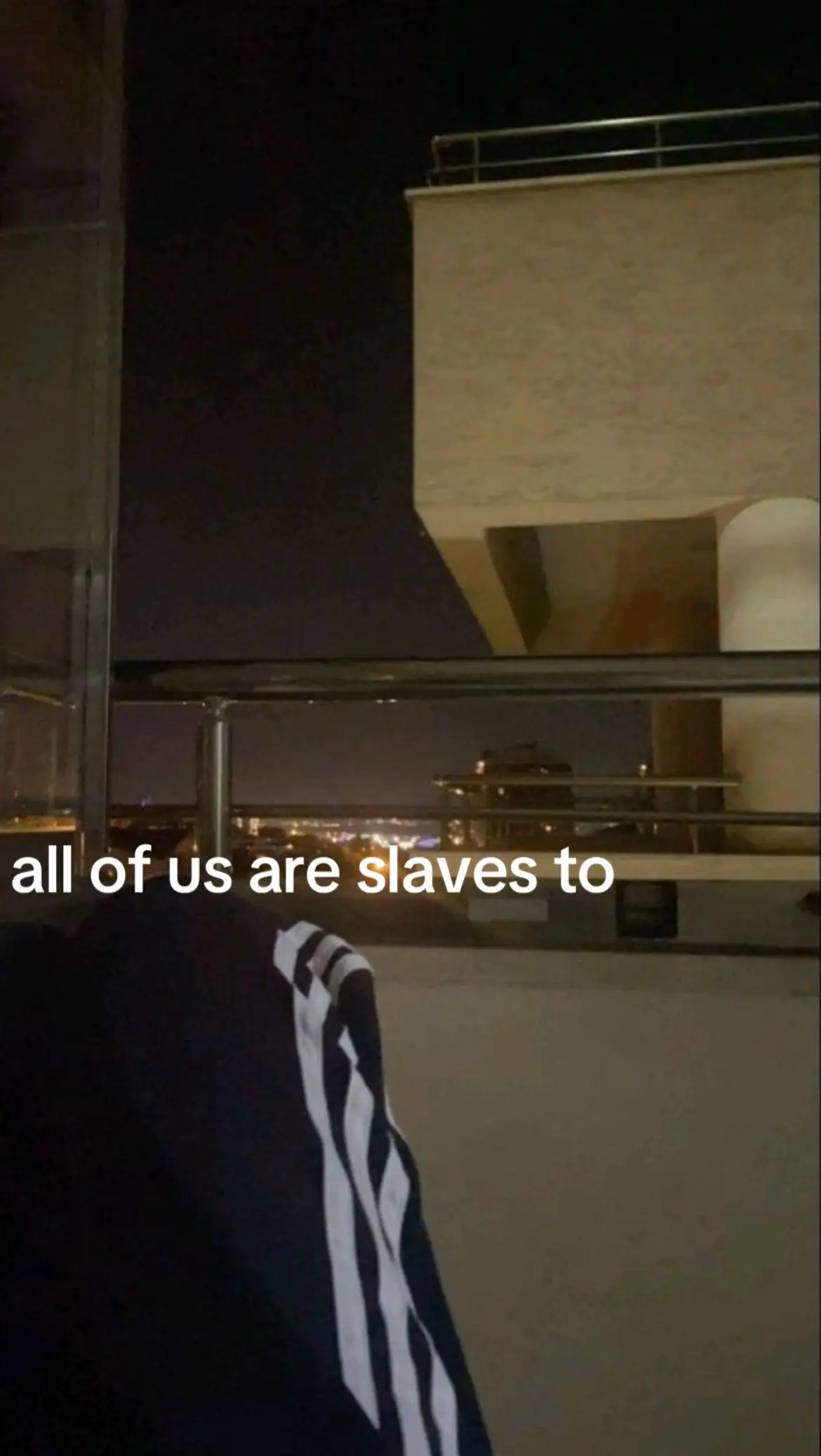 @emmalovesyou18