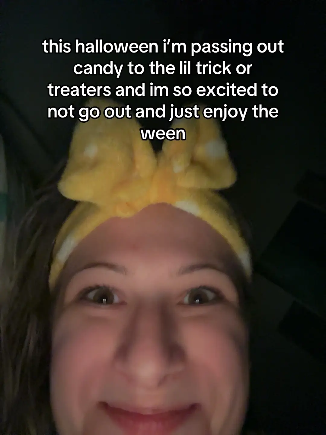 @soph 🦈