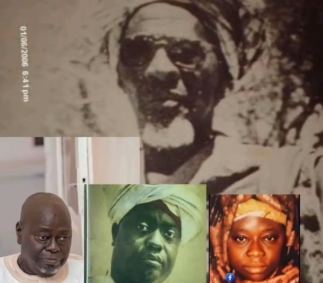 @𝐖𝐎𝐋𝐎𝐅🇸🇳🇲🇷🇬🇲