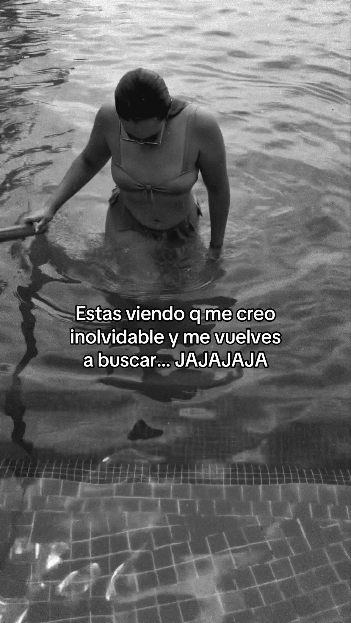 @NIDIA ACOSTA