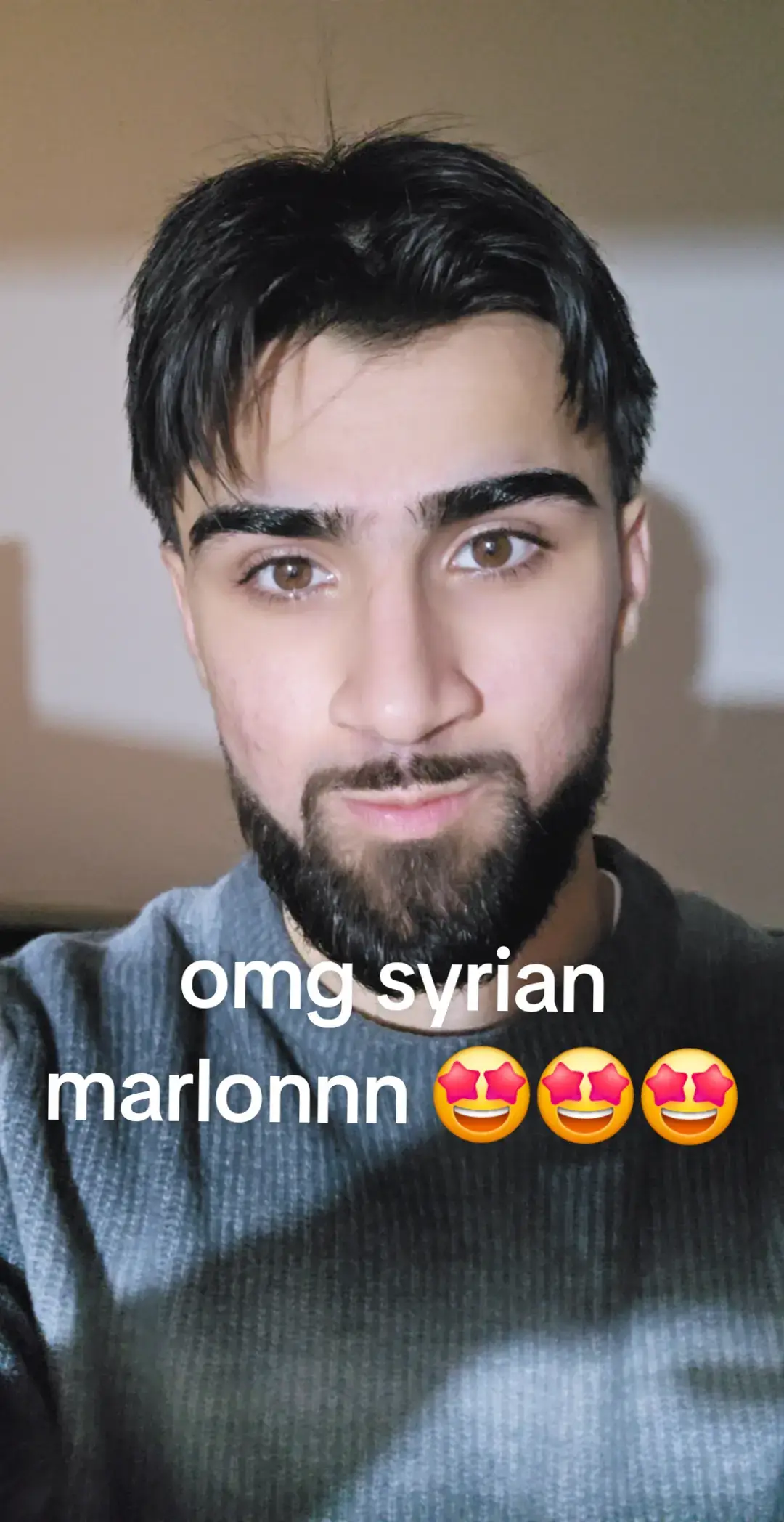 @yarissinparis