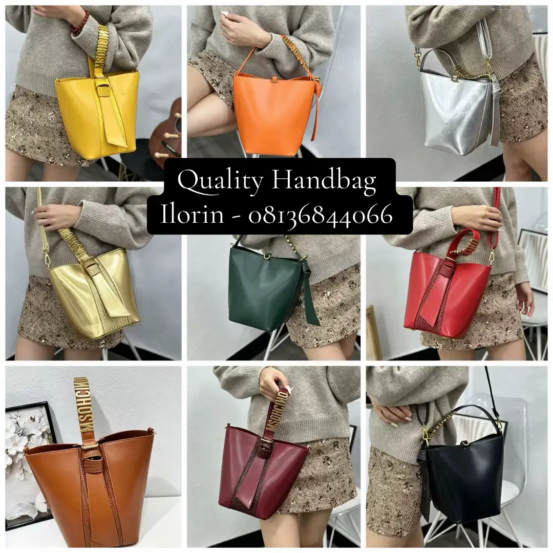 @clothes.shoe.bags.ilorin