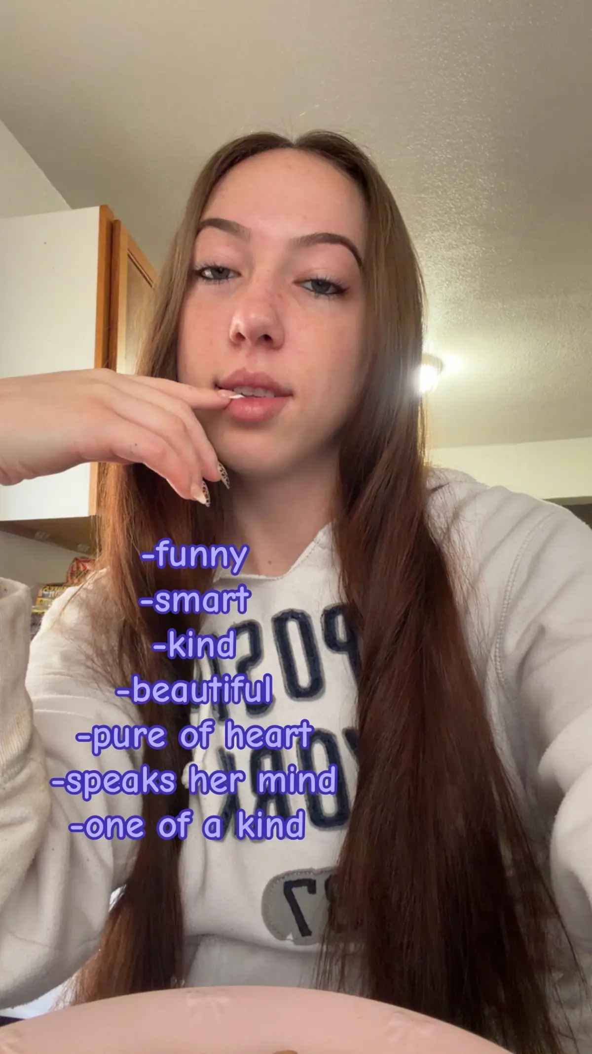 @kendall.rayne7