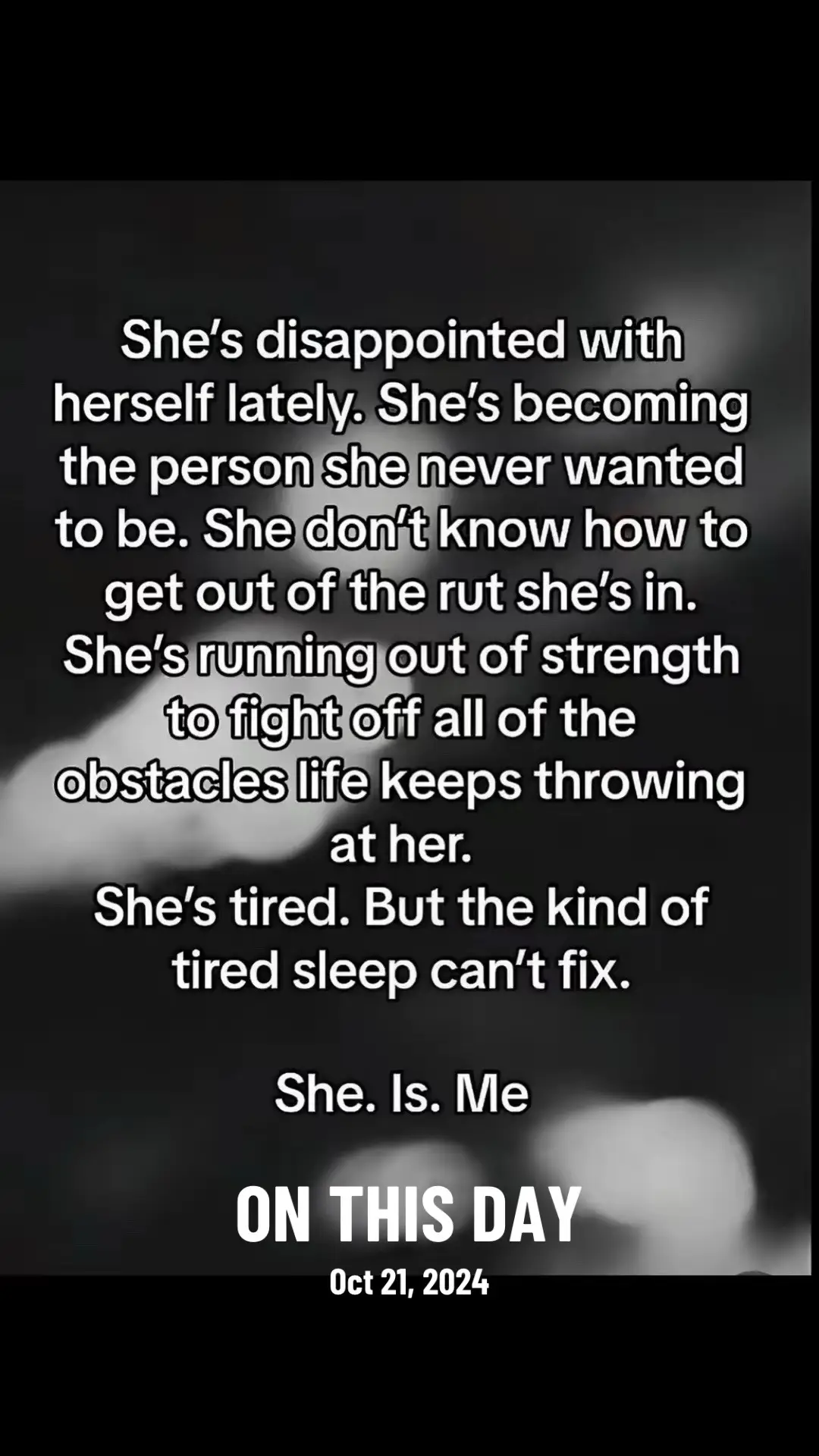 @🦍💰Momma.Bear1969