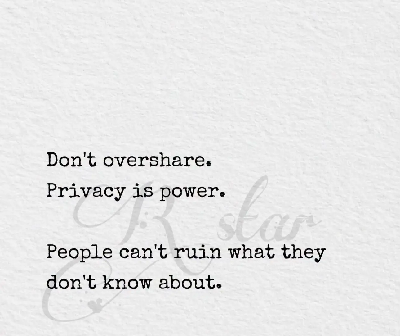 @Rohit 💫💫💫Pb07
