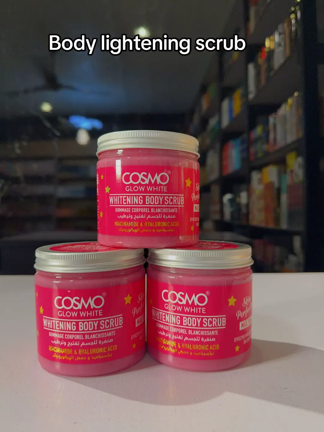 @onixskincare0hair