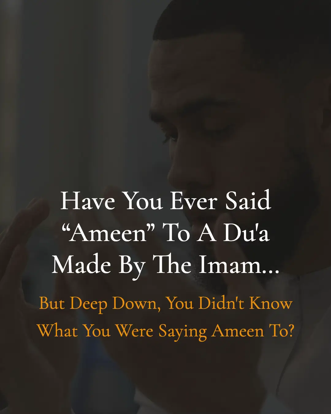 @Abdur Rahman - Arabic Teacher