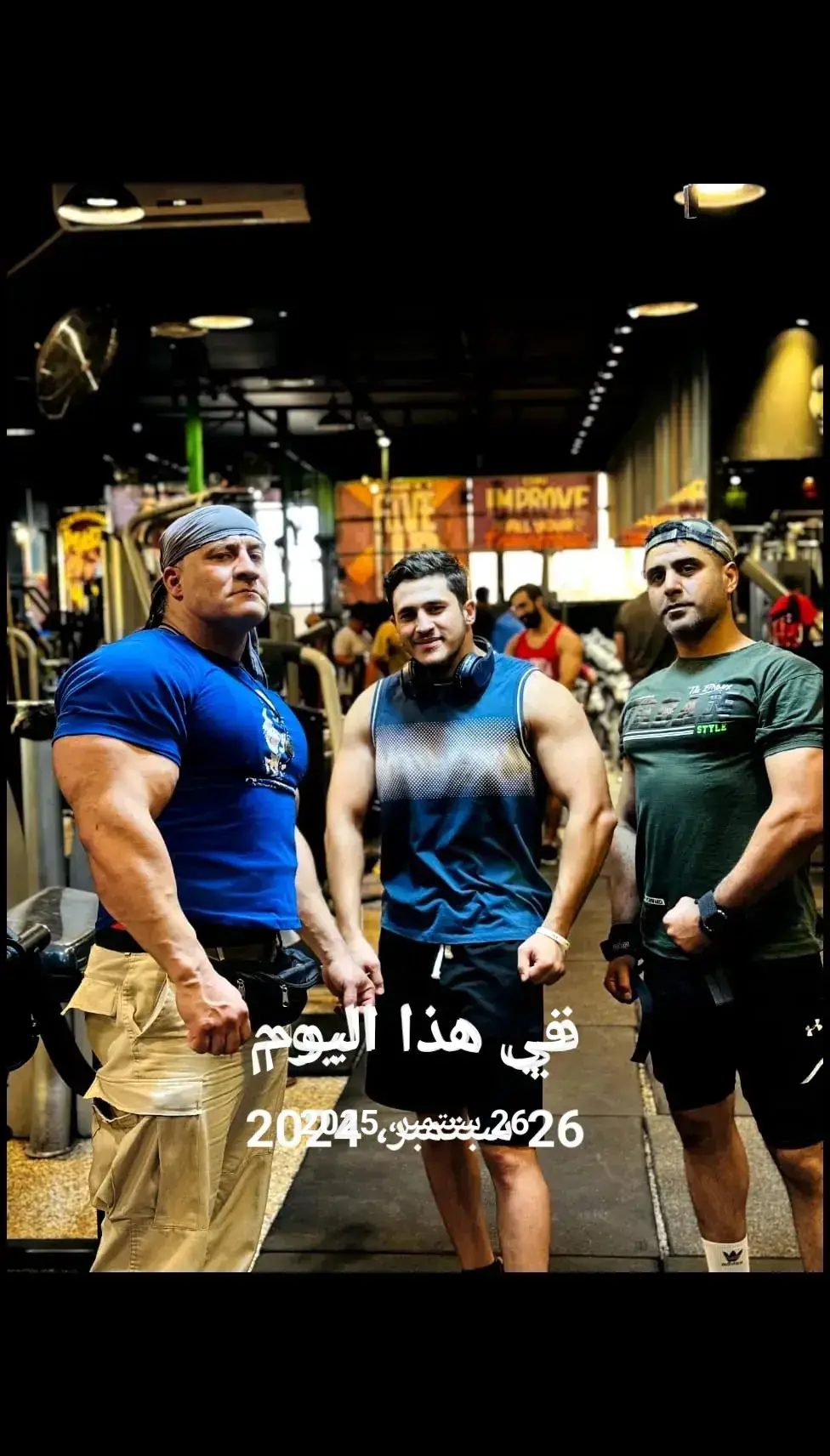 @Mazin Rambo