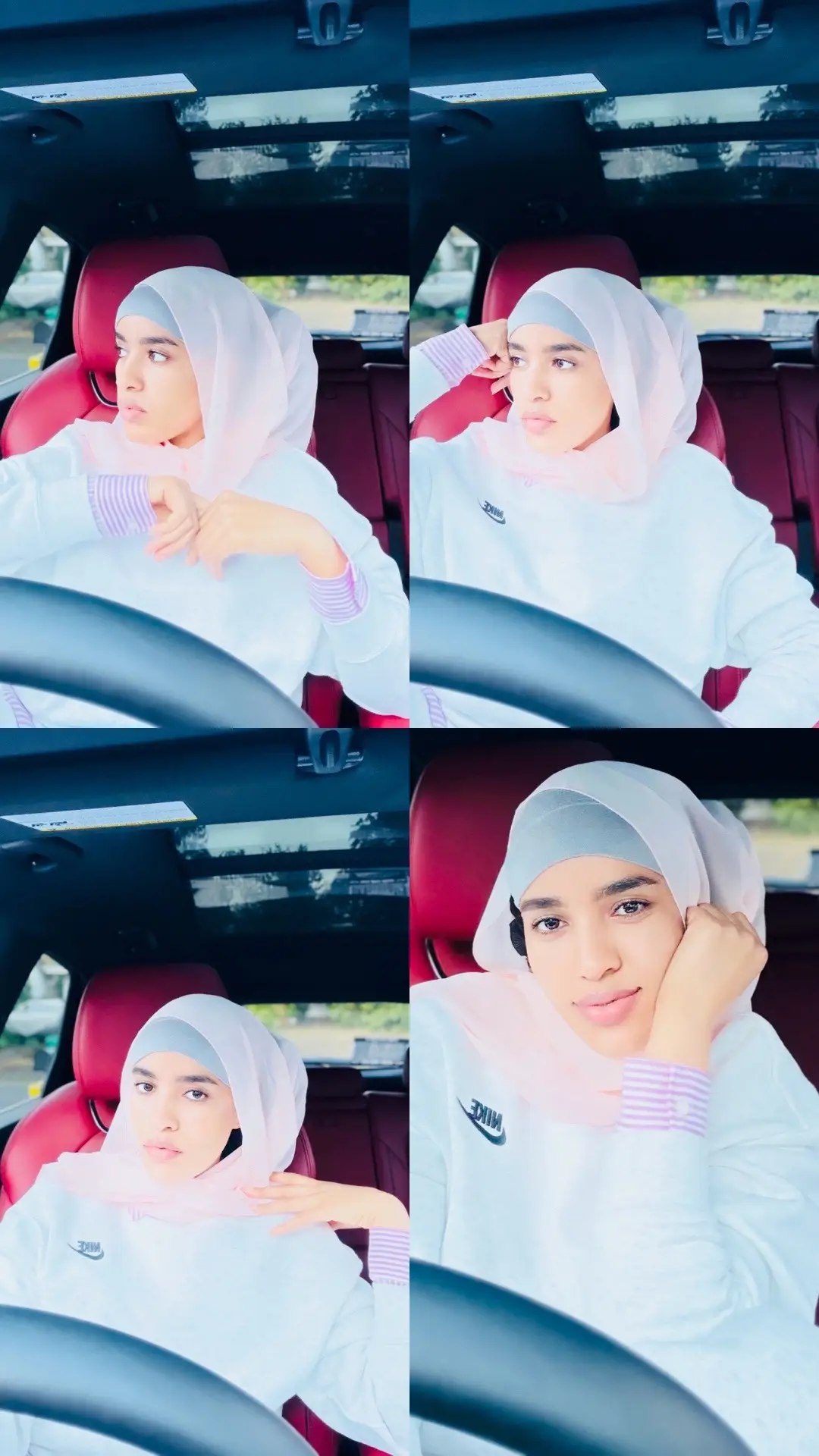 @Koonaaf