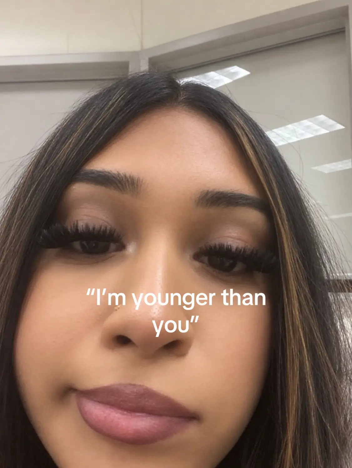 @𝓥❦