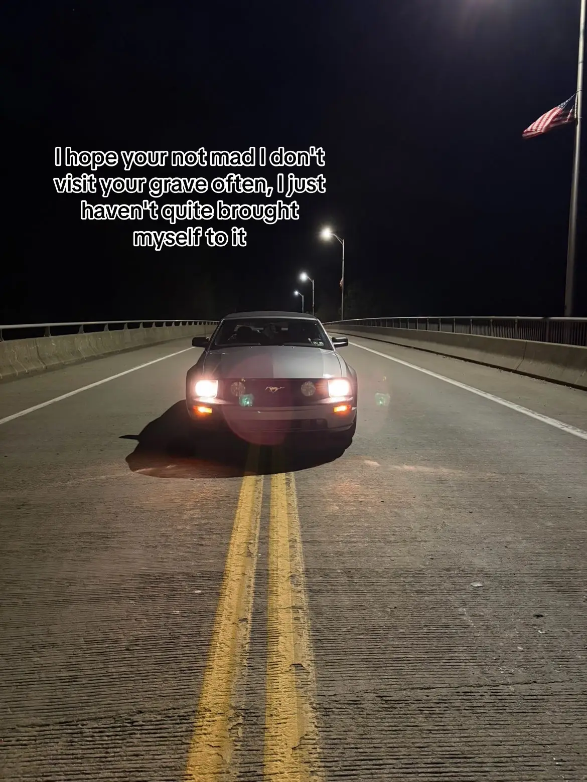 @𖣂𝓉𝓇𝒶𝓅𝒹𝒶𝒹𝒹𝓎.𝒶𝒿𖣂🪶