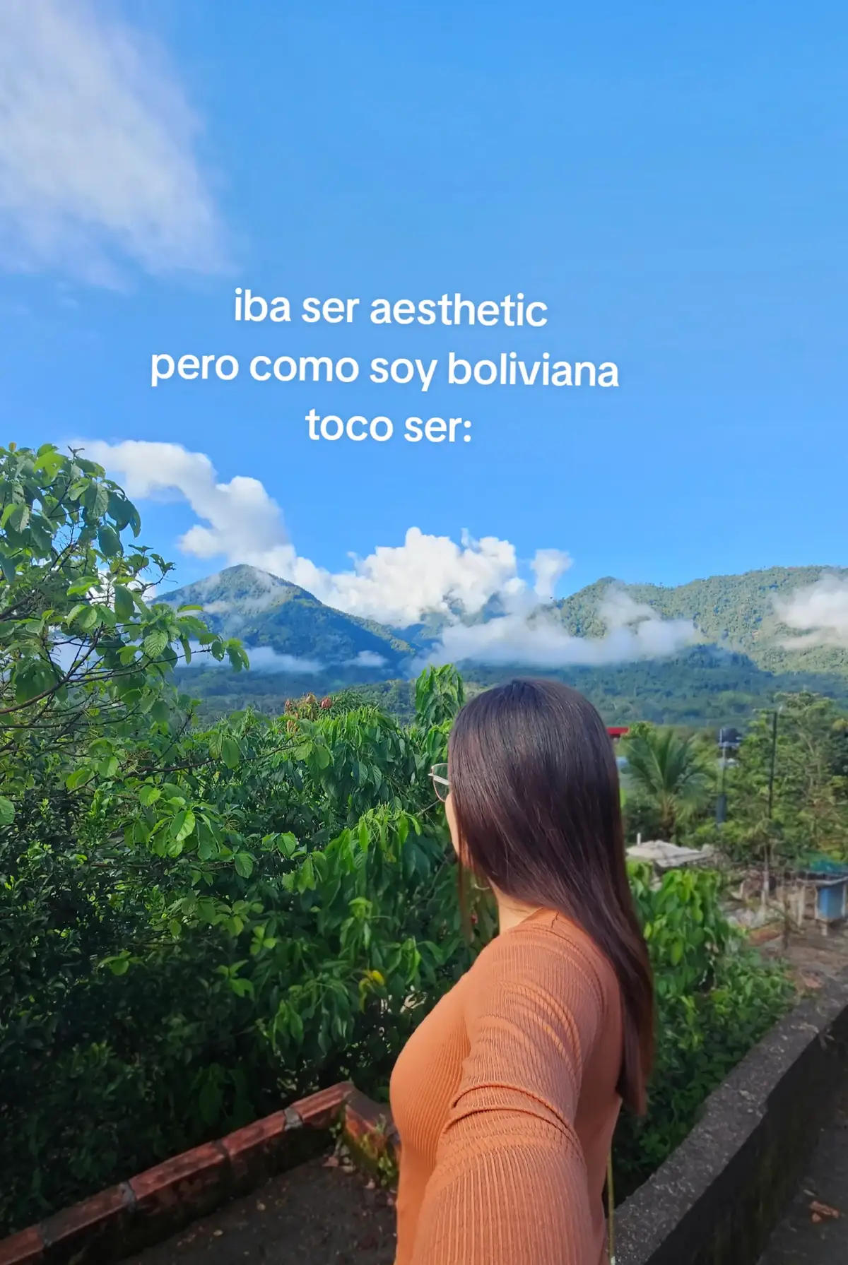 @Cinthia