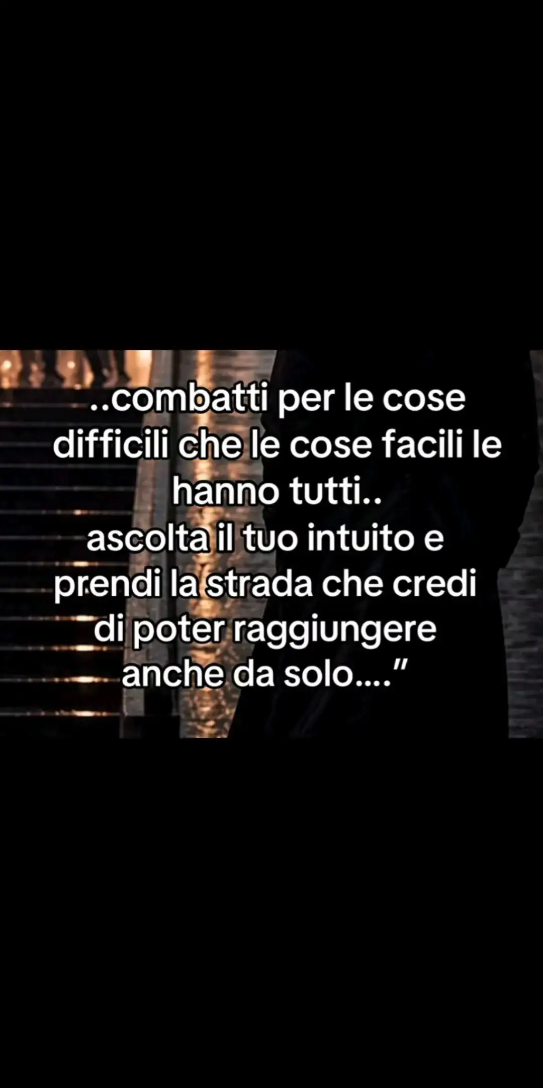 @Pino Di Lascio
