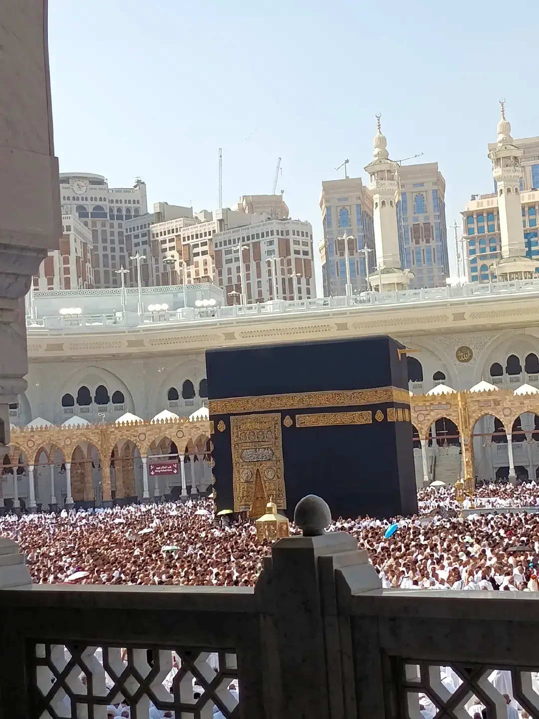@⚘️ بجلی ☘️
