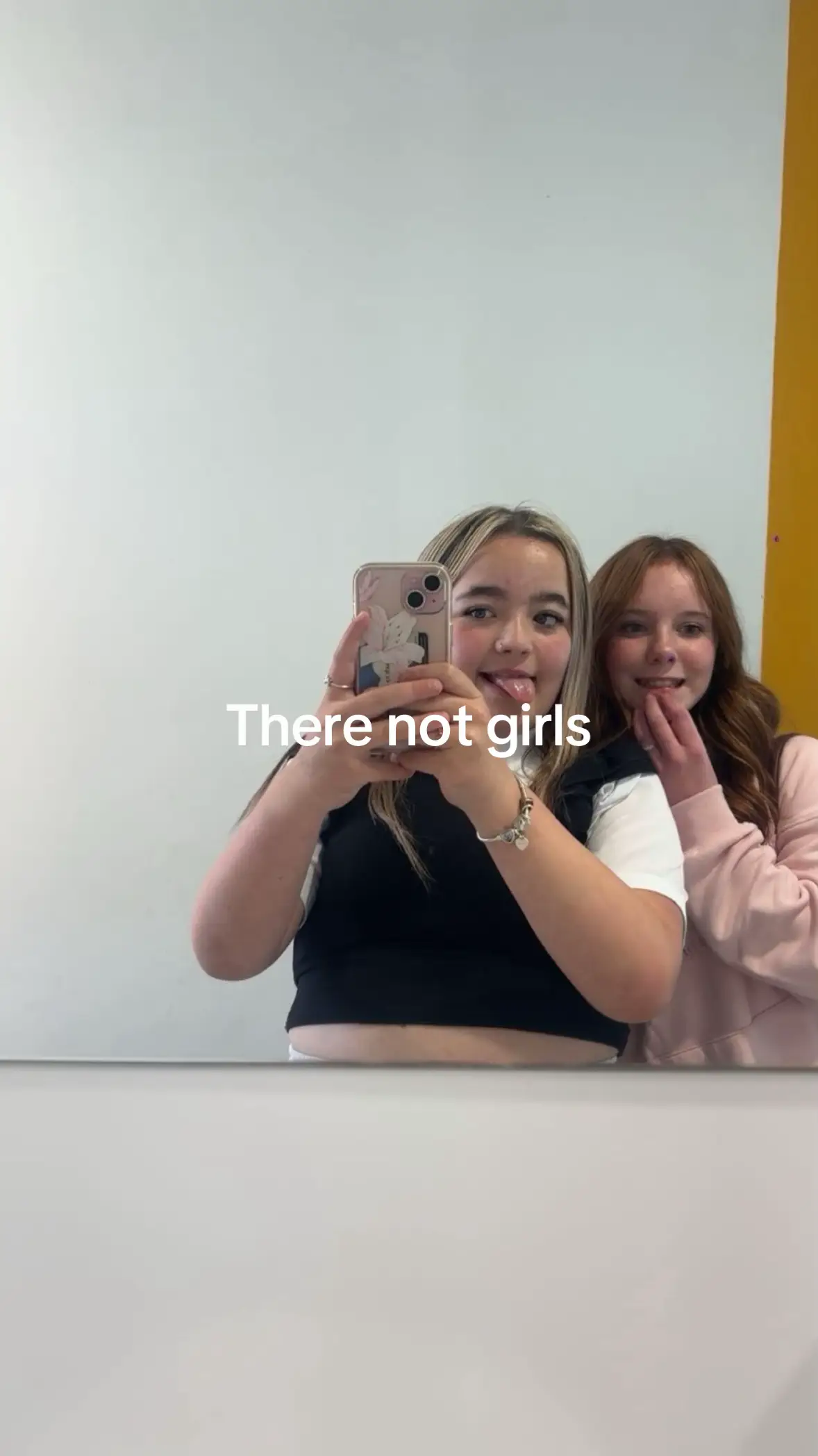 @Emmiee-mai 💞x