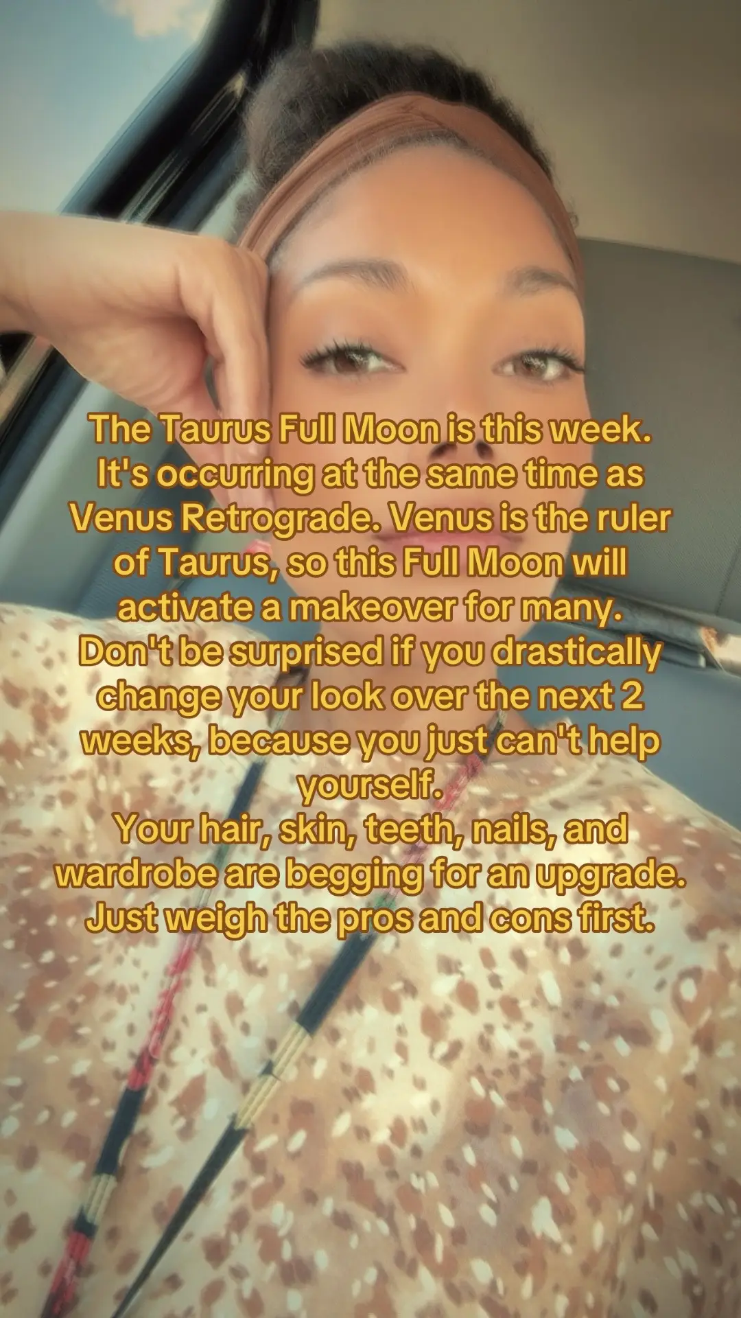 @✨✨✨