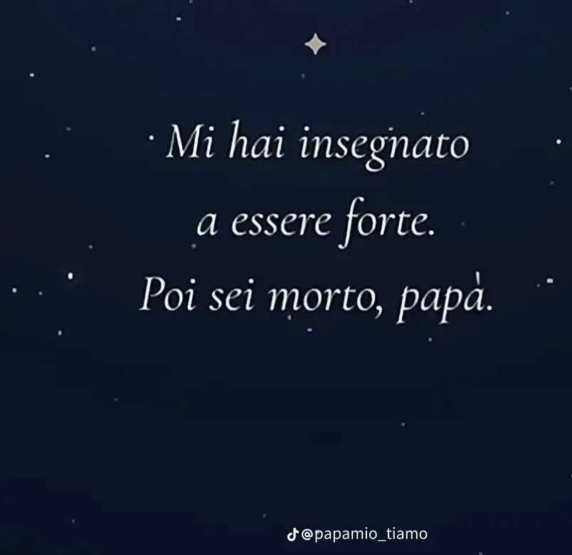 @❤️Marcella🌻