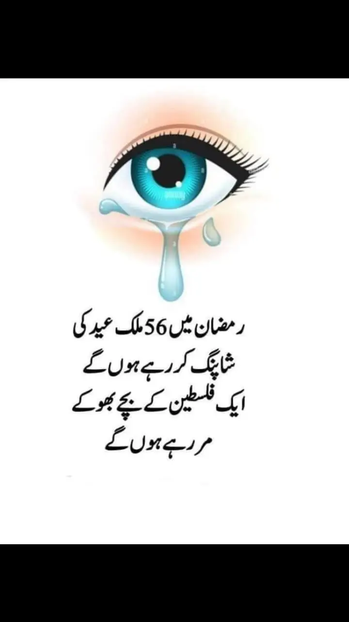 @ملک صاحب 🤣