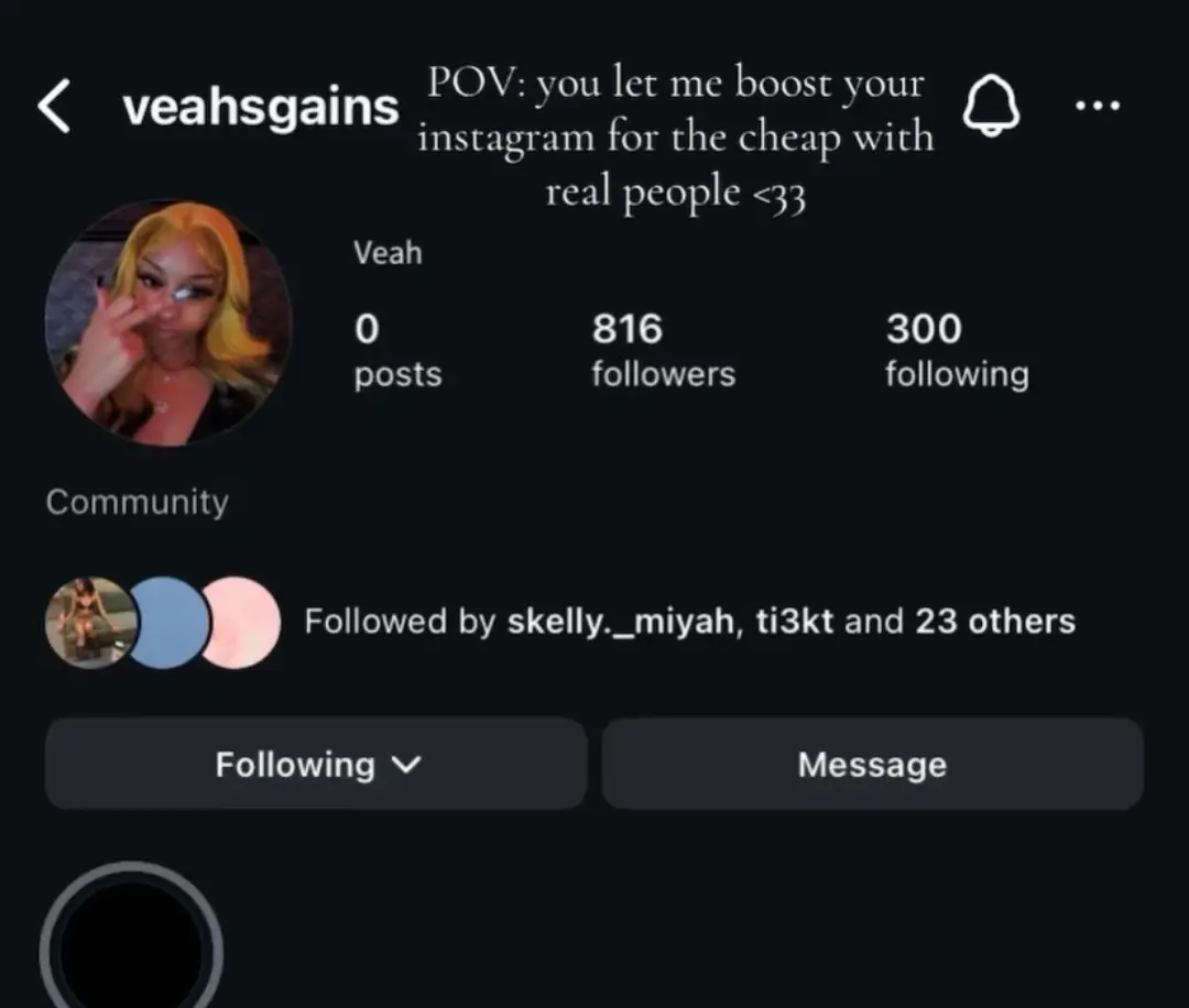 @veah65361