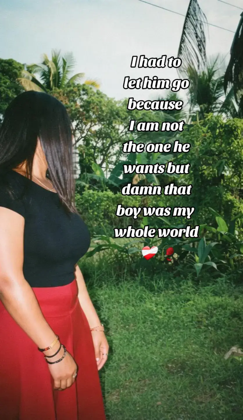 @🙈♥️Naina♥️🙈