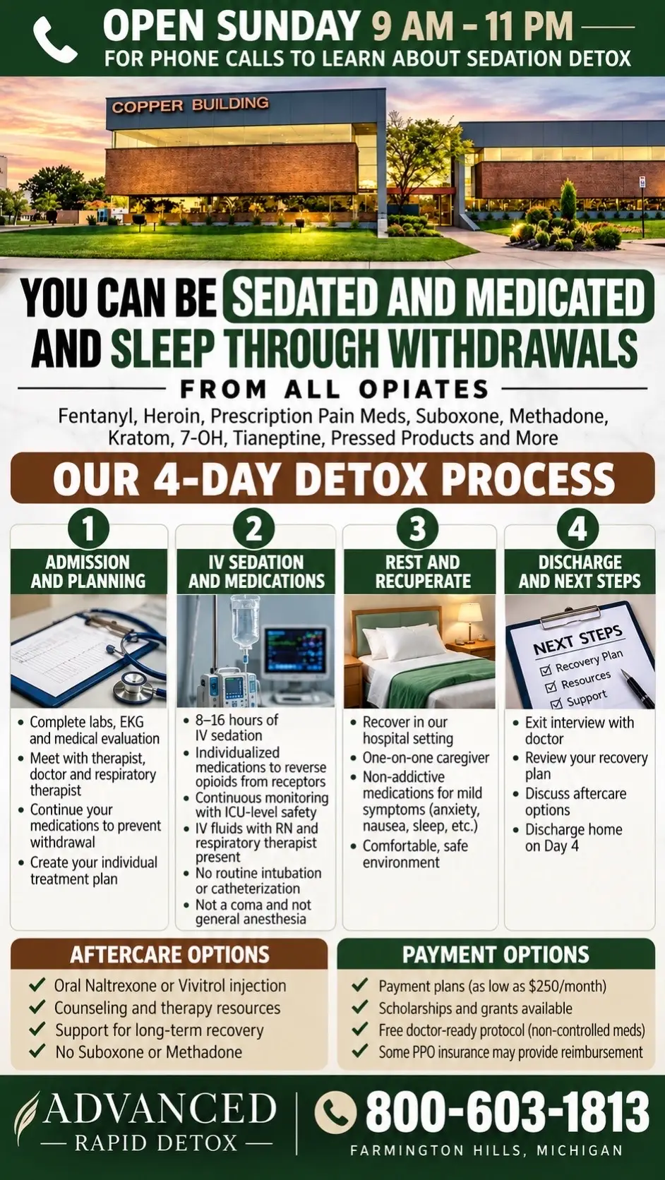 @advancedtreatmentcenter